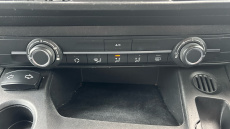 Vauxhall Combo Life 1.5 Turbo D Energy 5dr [7 seat] Diesel Estate